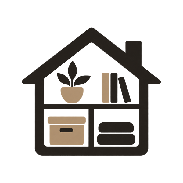 Nestavelle Home